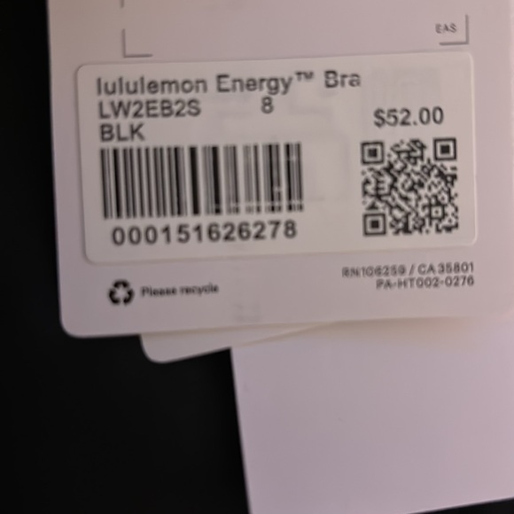 **Sold Out*** - Picture 7 of 8